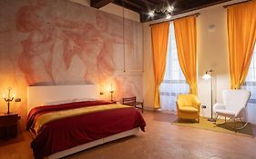 La Residenza Del Proconsolo